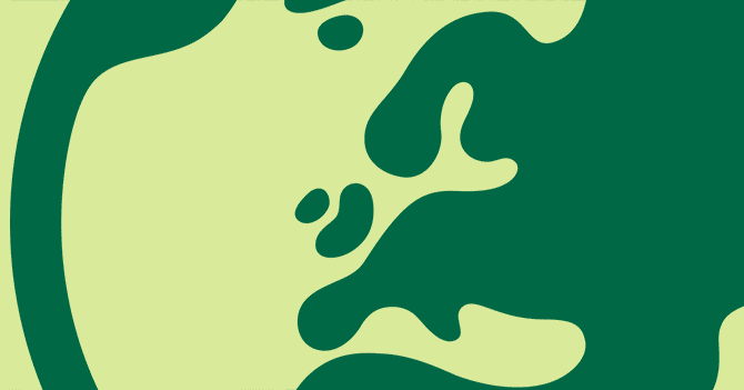 Syksyn valtuustoasiota