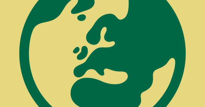 Yhdistyksen kokous 18.5.