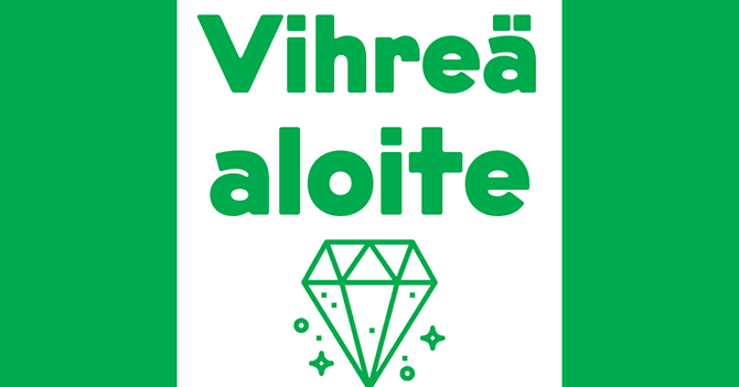 Aloite: perustetaan Hyvinkäälle digi- ja tulevaisuusneuvosto